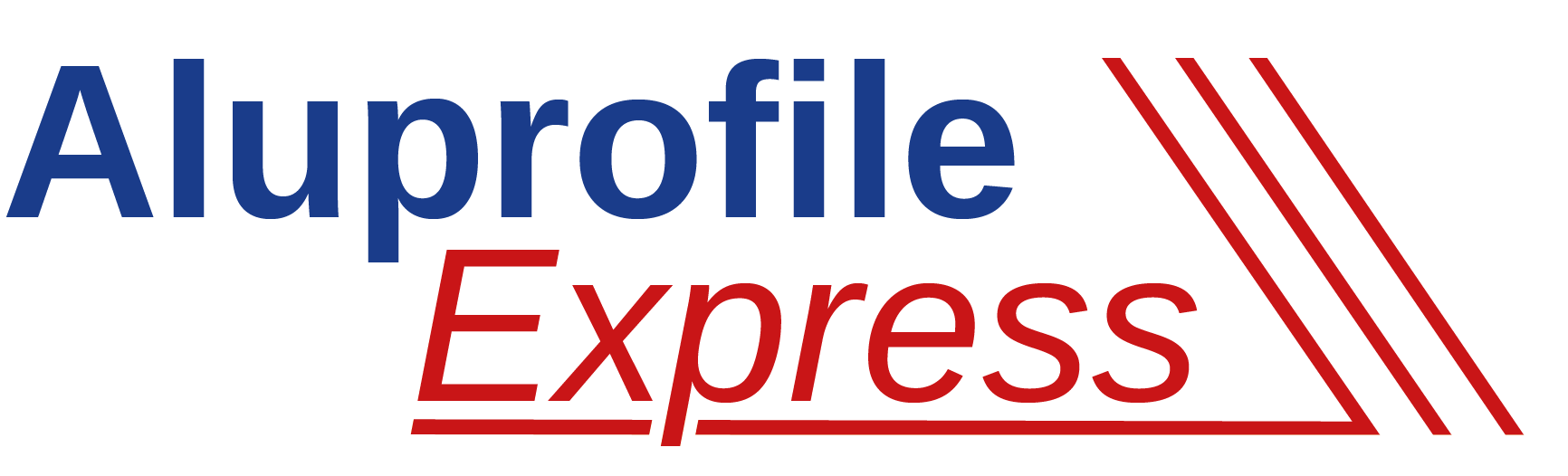 Aluprofile-Express.de